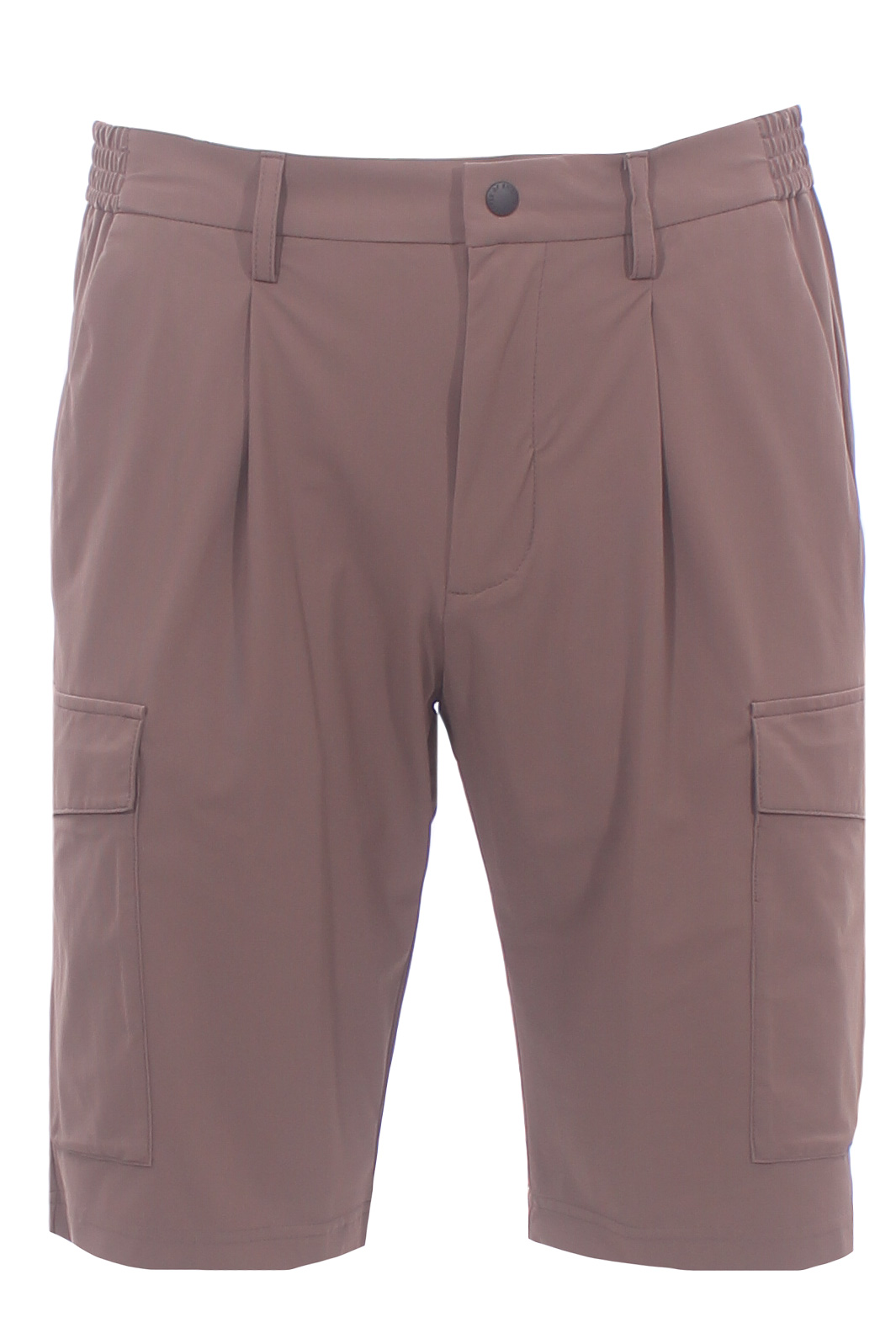 bermuda cargo tecnico omono