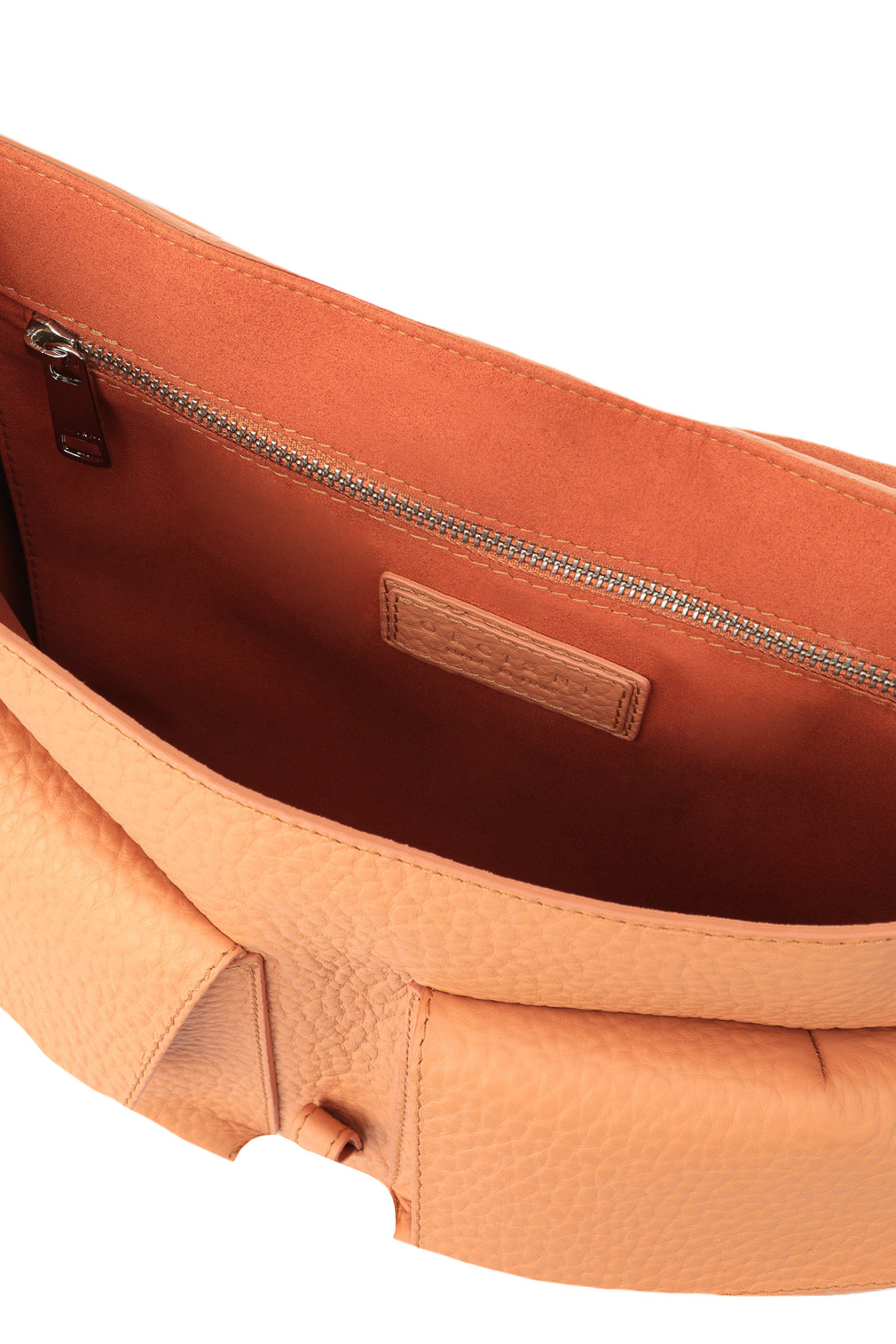 Borsa a spalla scout soft - ORCIANI - Virno