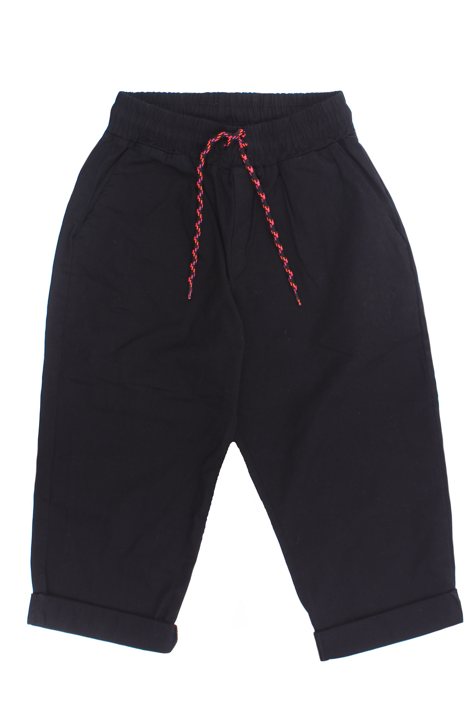 Pantalone jogging
