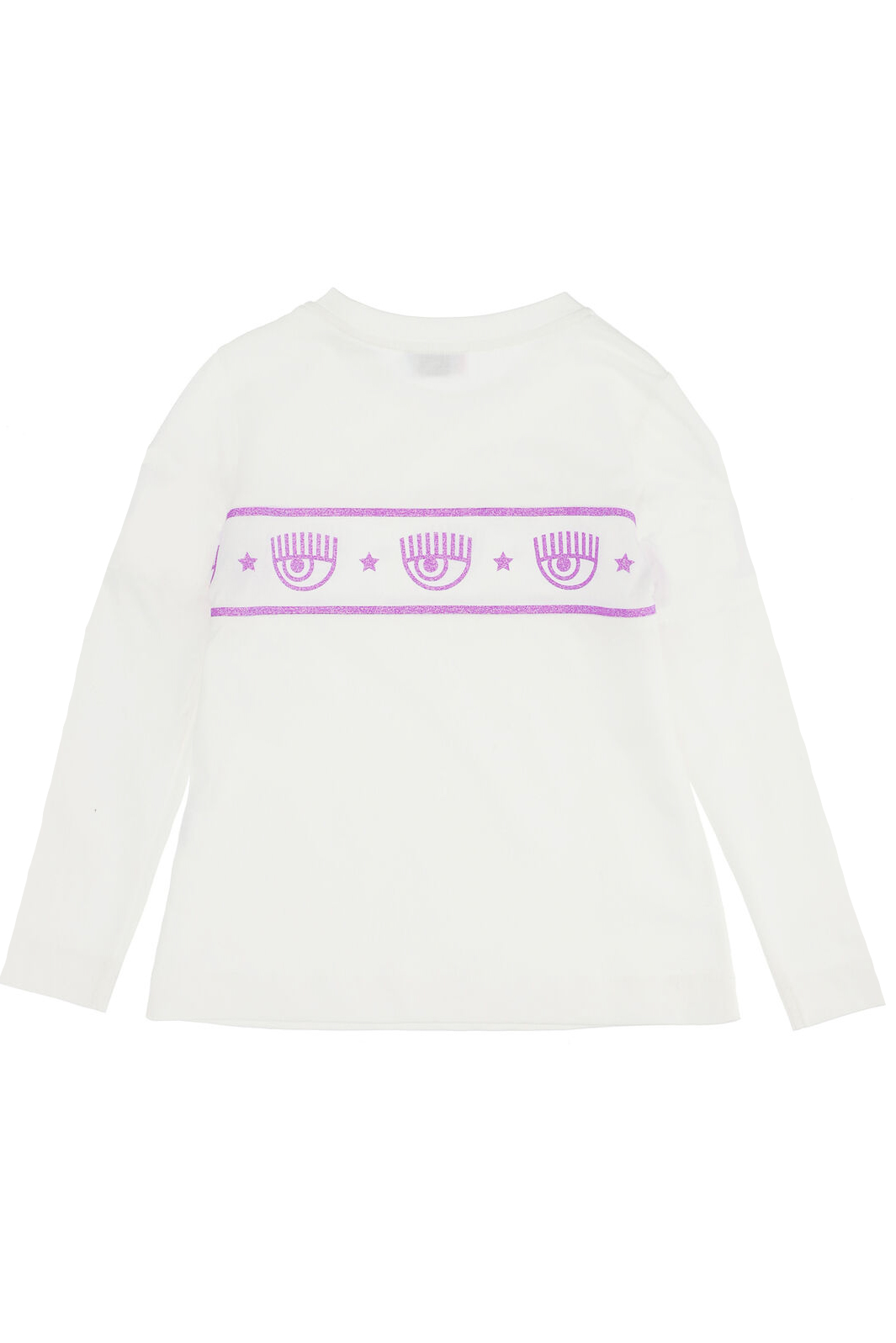 Yoox T Shirt Chiara Ferragni Saldi Yuvaindia T Shirt Chiara
