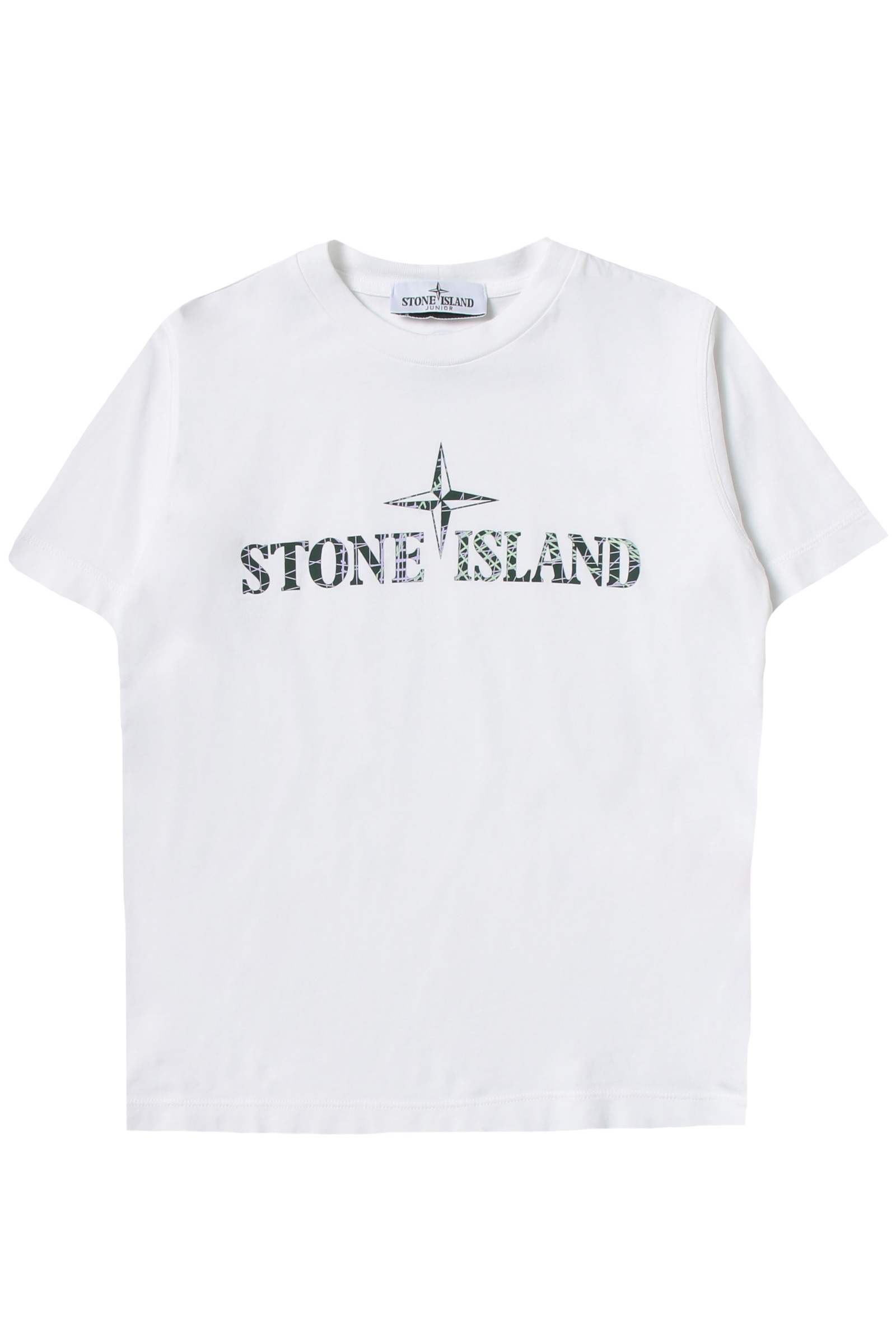 Hot maglietta stone Sale