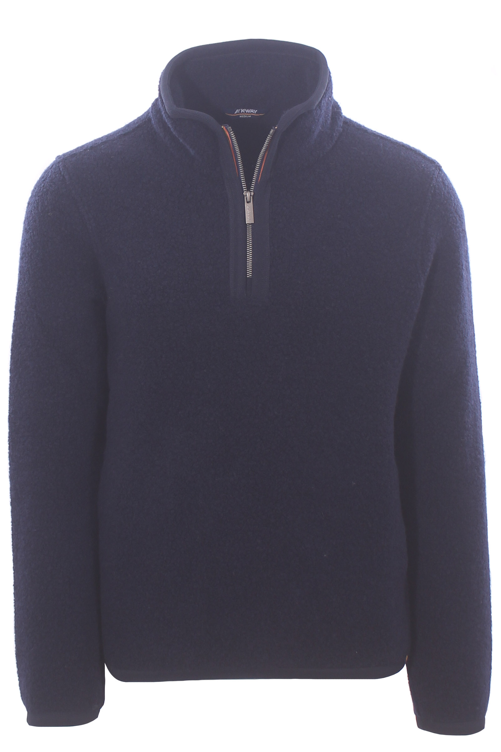 ern wool fleece