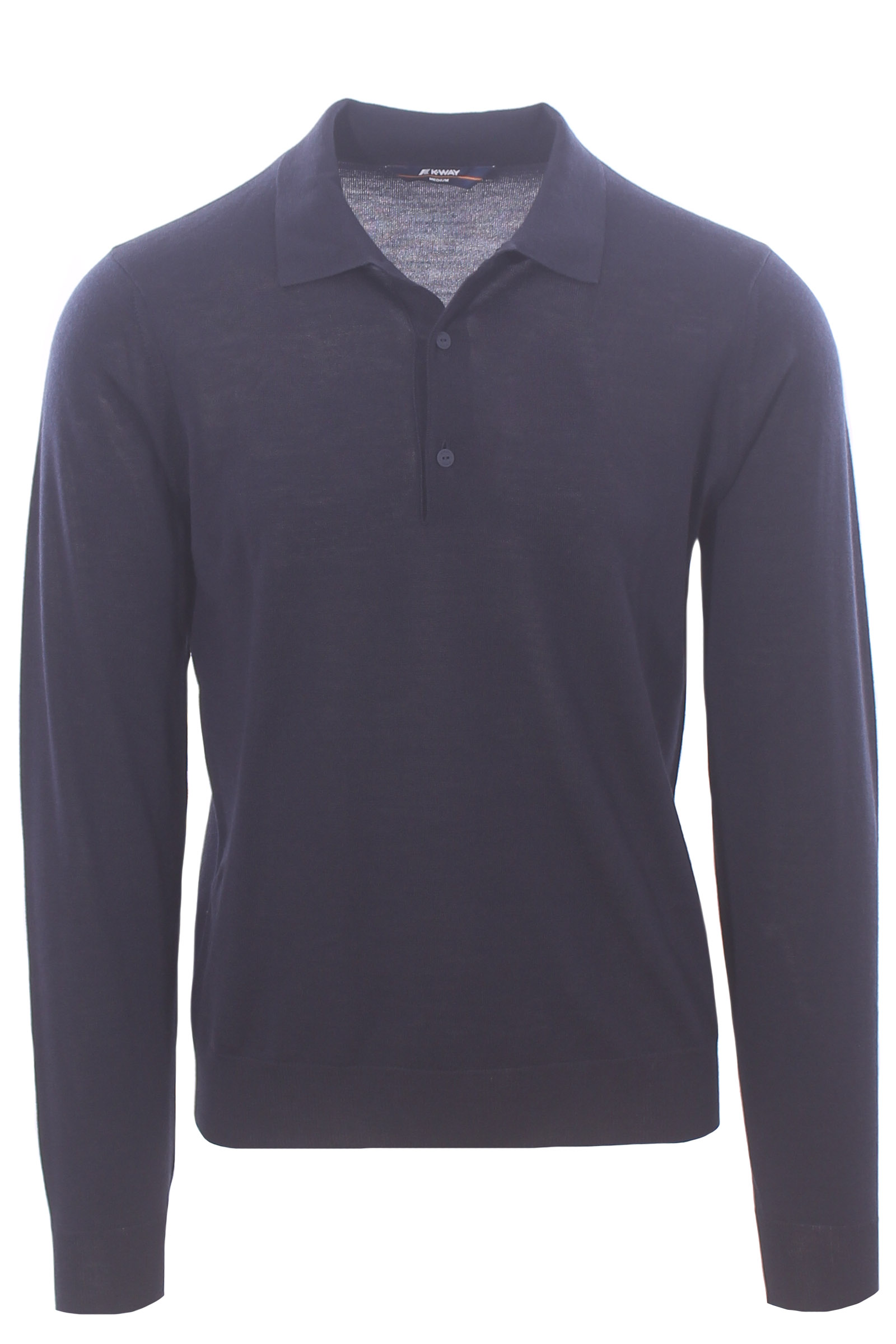 rey wool merino blend