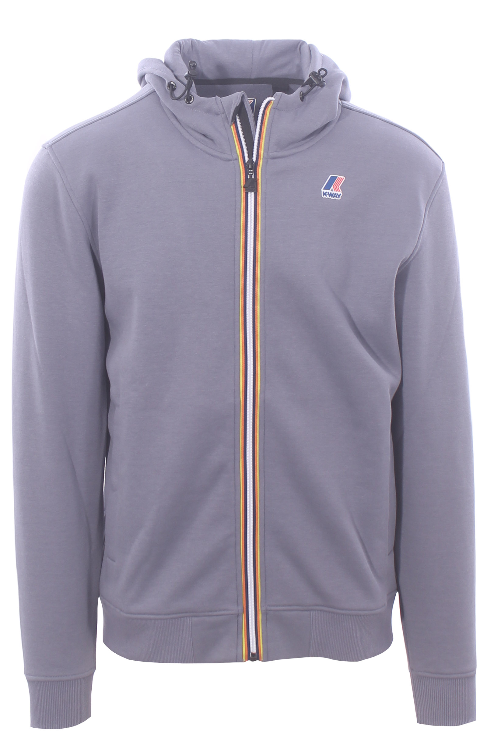 le vrai arroux hv poly co