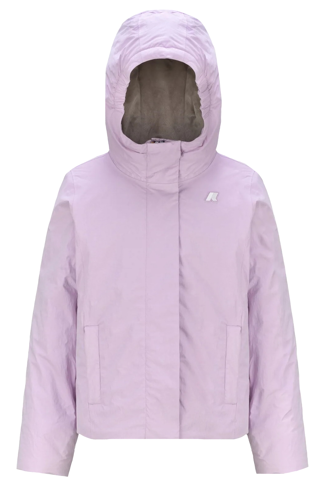 p. lily soft touch marmotta