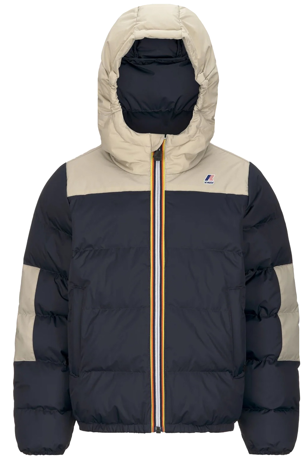 p. le vrai 3.0 claude heavy warm