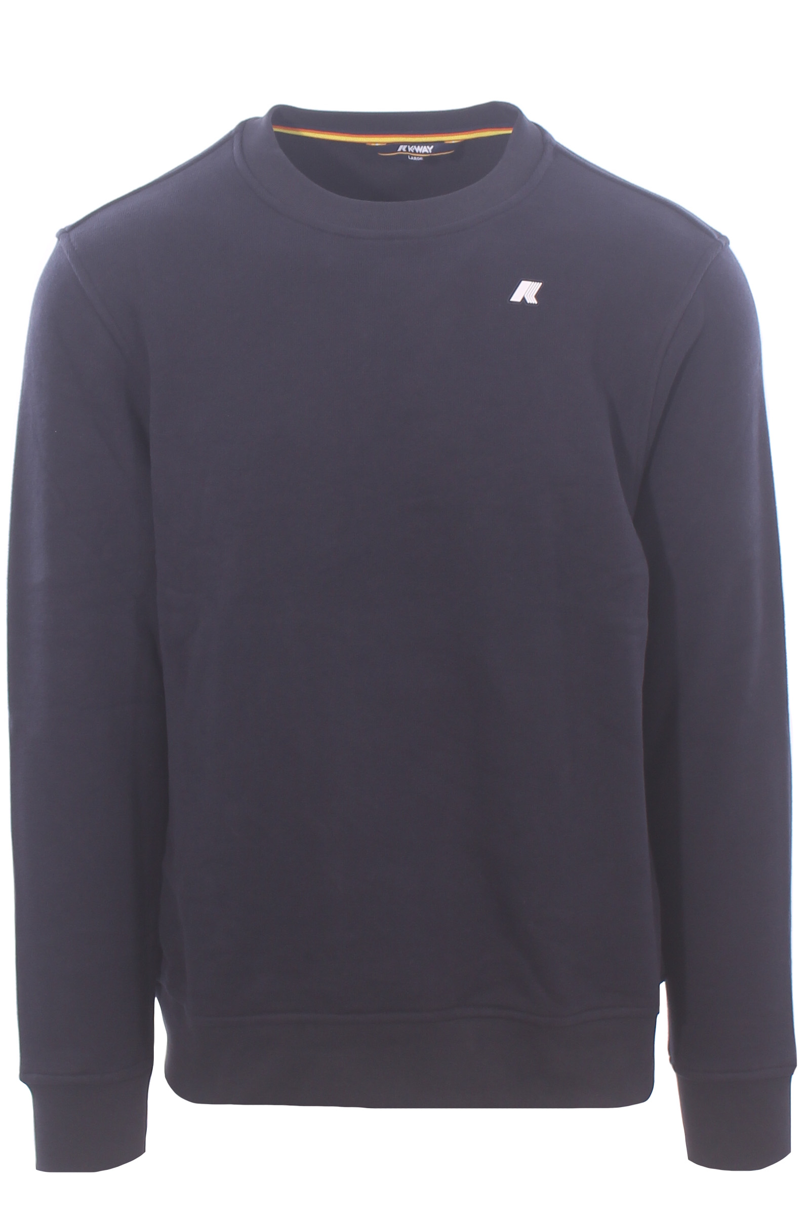 baptiste heavy fleece