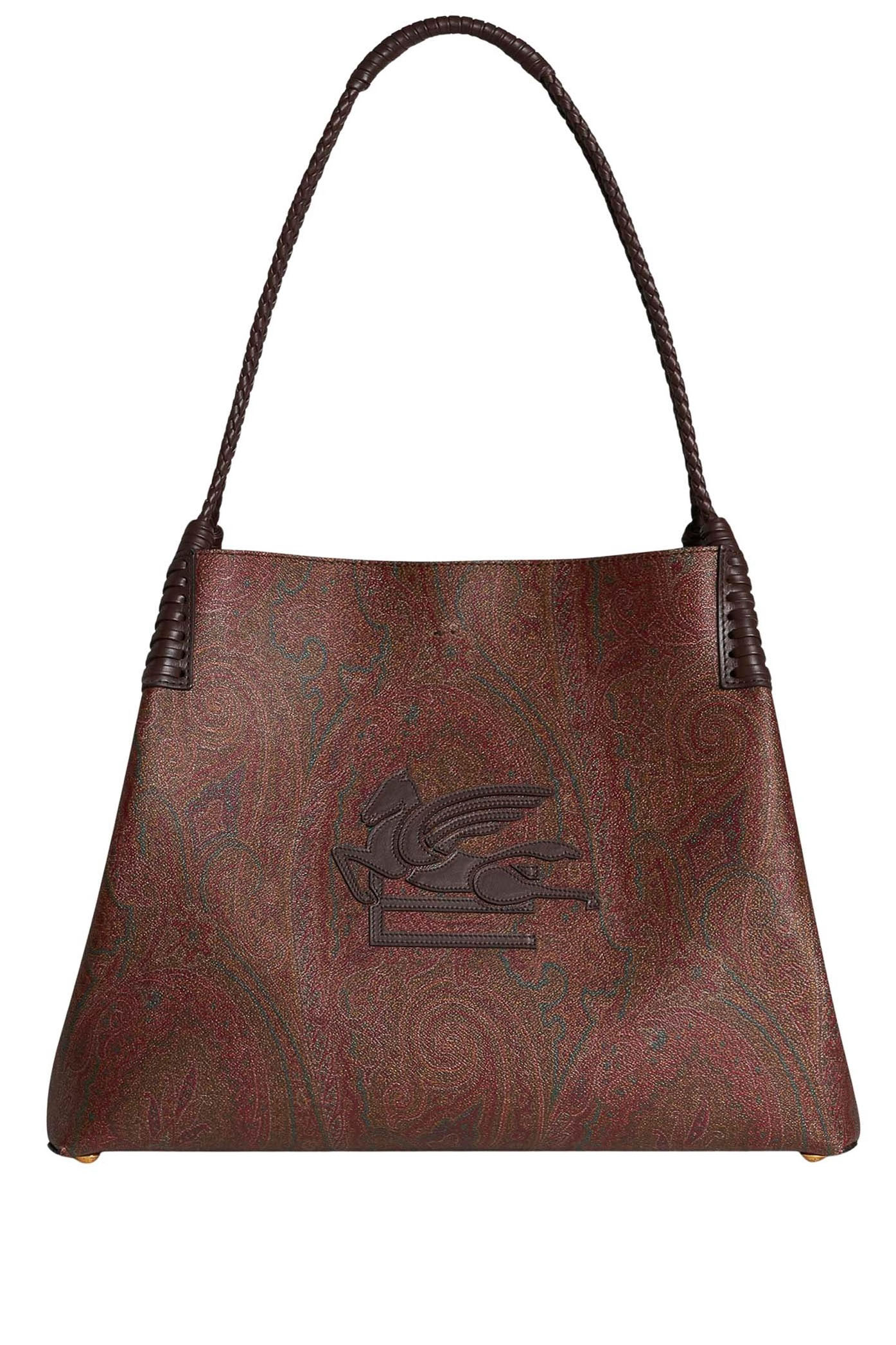 shopping libra media paisley