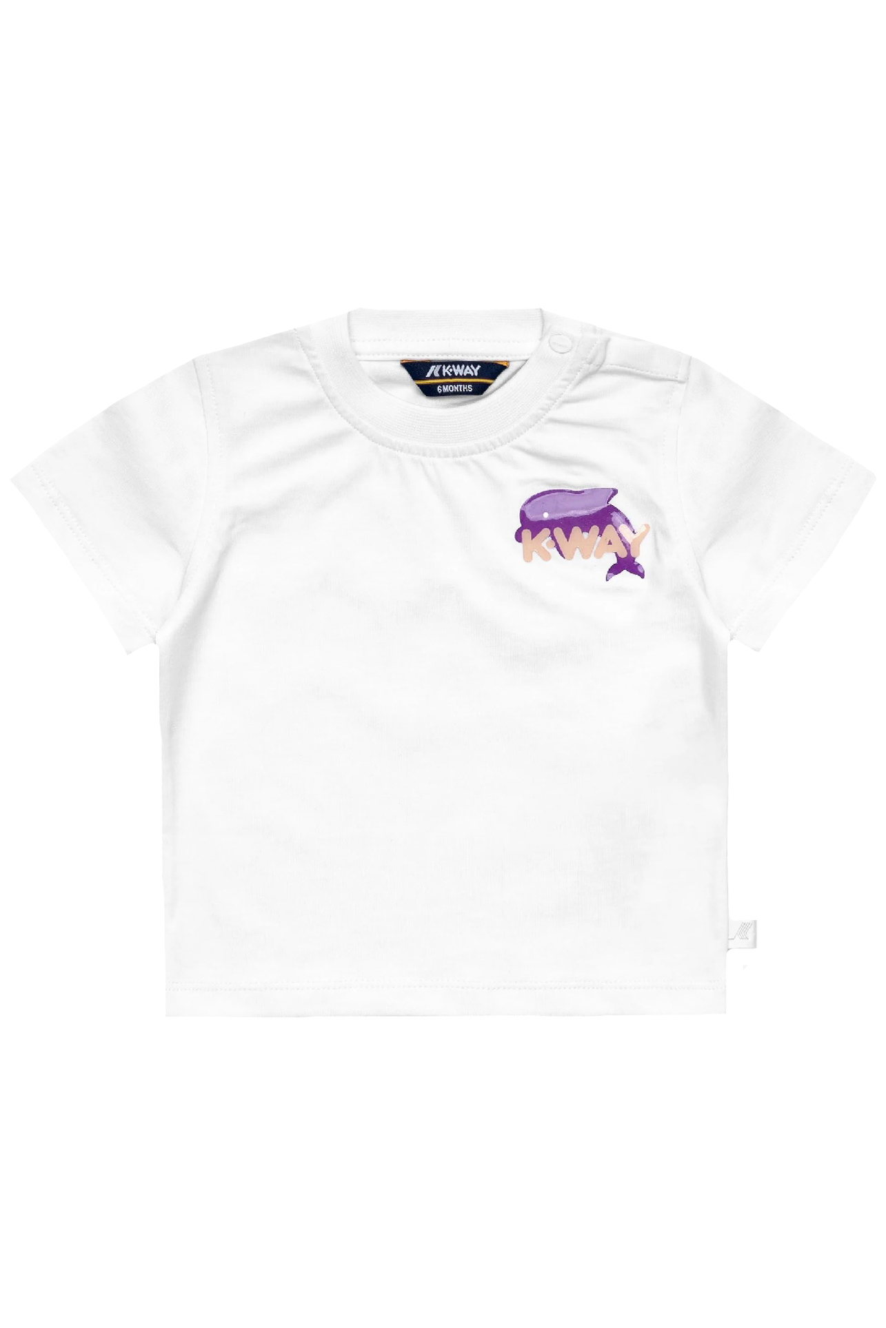 e.pete dolphin jersey