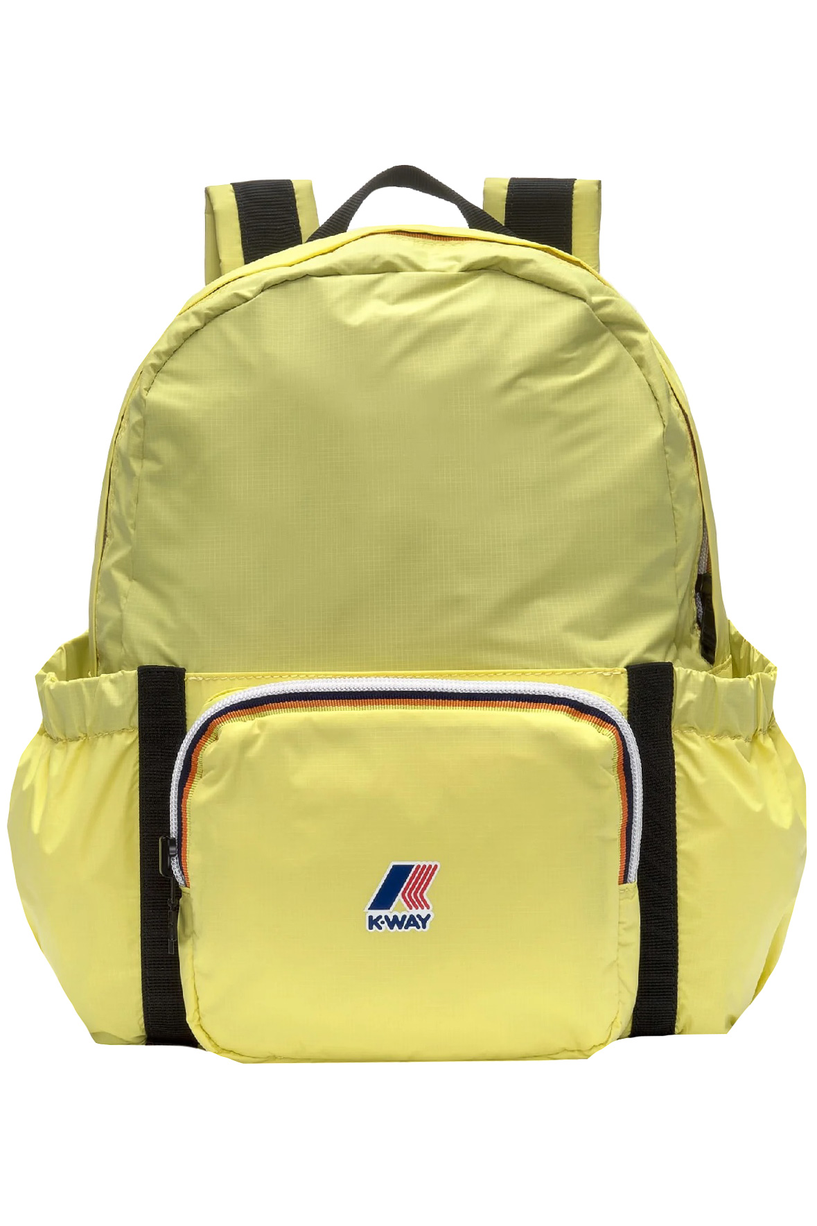 p. le vrai 3.0 michelet