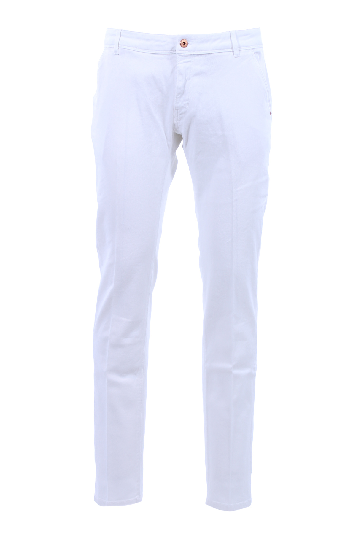 Pantaloni \