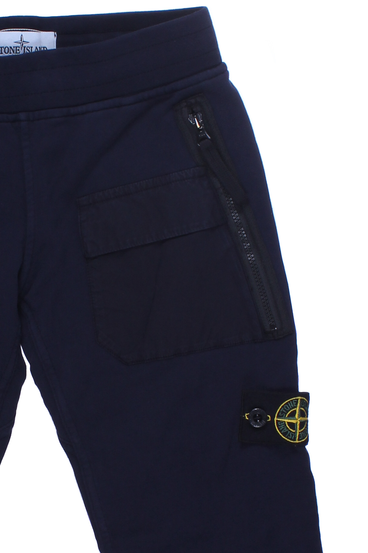 felpe stone island donna