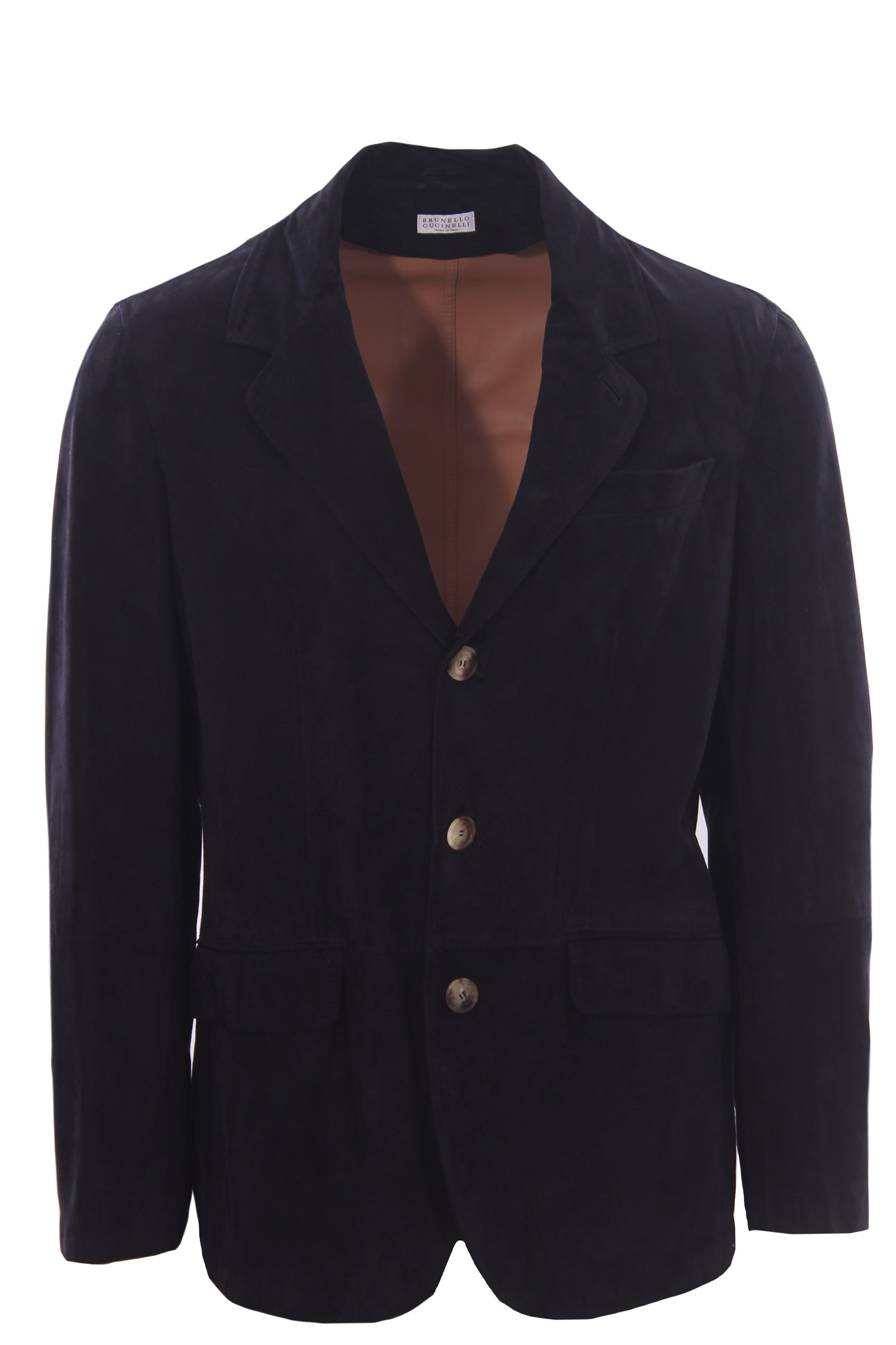 Cucinelli Collezione Autunno Inverno 2022 Abbigliamento Cucinelli