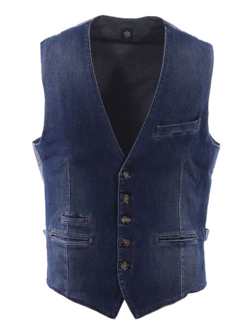 Panciotti Outlet - Virno