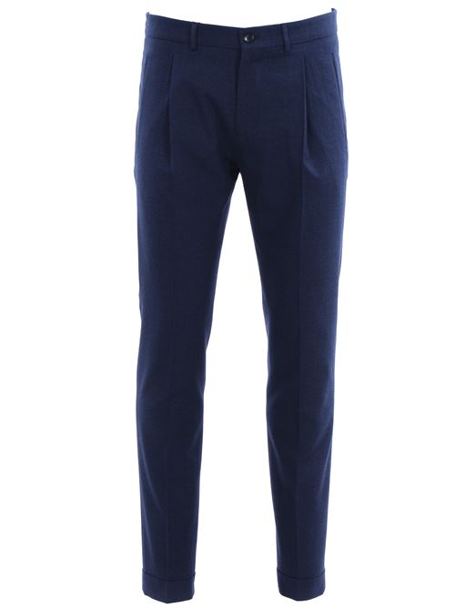 Pantaloni ETRO uomo - Virno