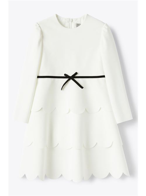 Top il gufo abbigliamento bimba on Sale