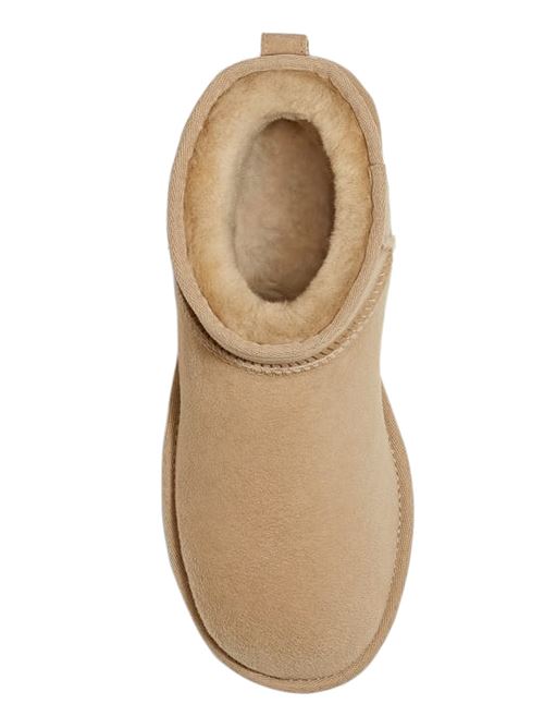 classic mini II boots UGG | W1016222MDSD