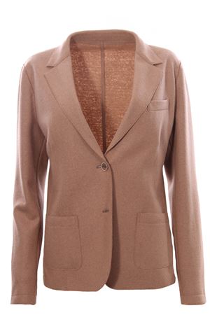 giacche donna outlet