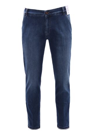Jeans PT uomo - Virno