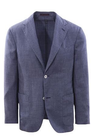 THE GIGI uomo - Virno