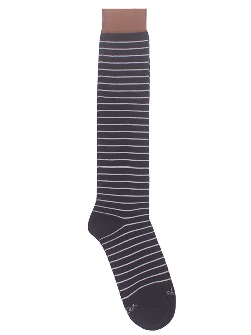 calza righe ALTEA | 246800101