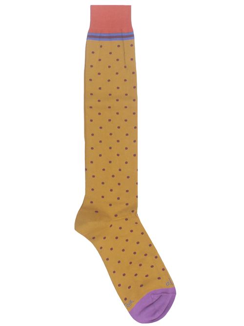 calza pois ALTEA | 246801806