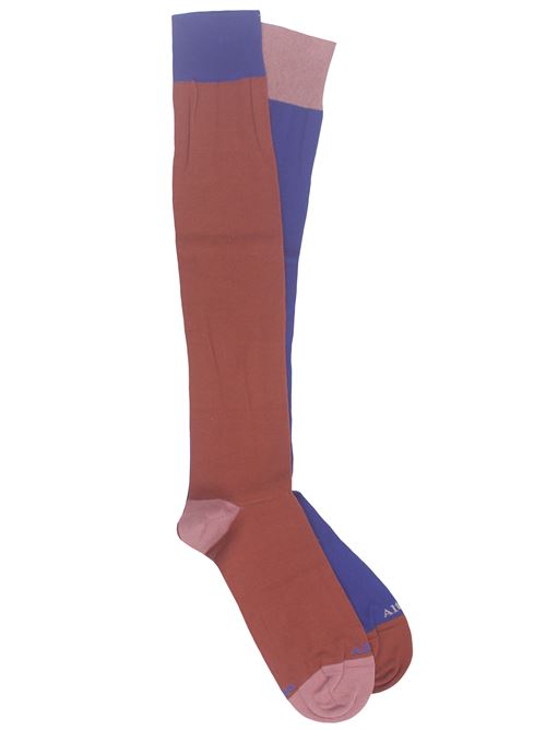 calza sbagliata ALTEA | 256806304