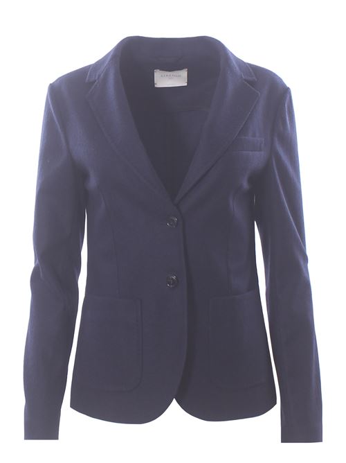  CIRCOLO 1901 | FD37631010