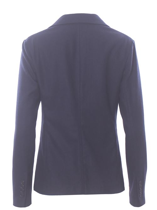  CIRCOLO 1901 | FD37631010