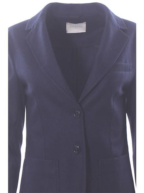  CIRCOLO 1901 | FD37631010