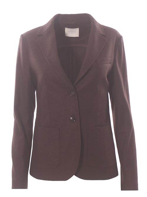  CIRCOLO 1901 | FD37631011