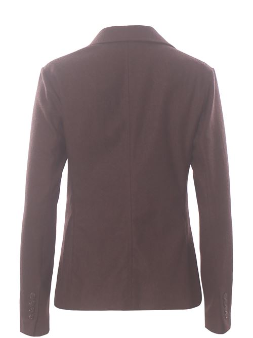  CIRCOLO 1901 | FD37631011