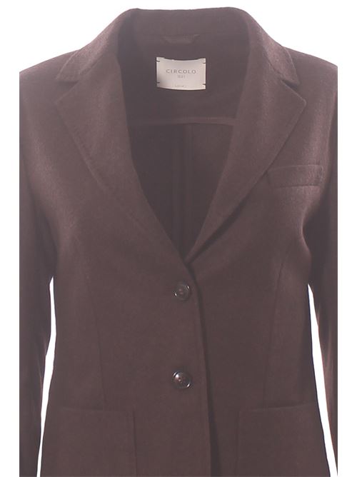  CIRCOLO 1901 | FD37631011