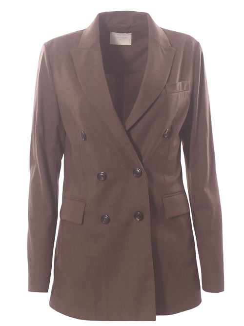  CIRCOLO 1901 | FD37720018