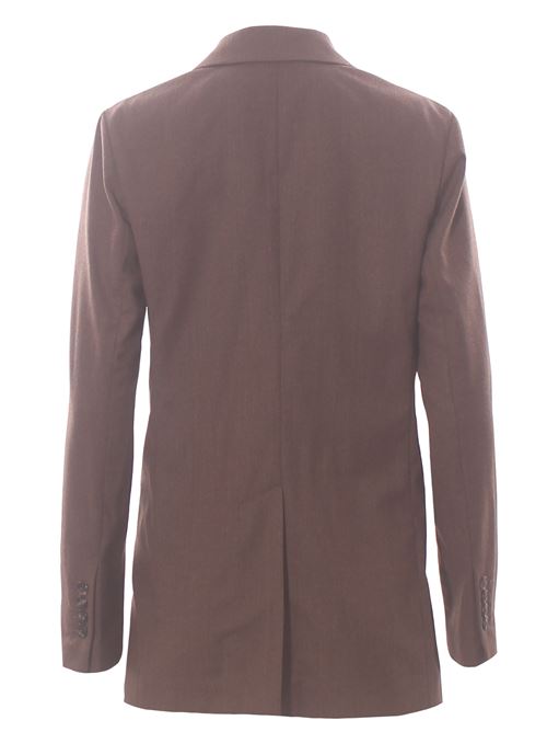  CIRCOLO 1901 | FD37720018