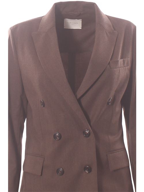  CIRCOLO 1901 | FD37720018