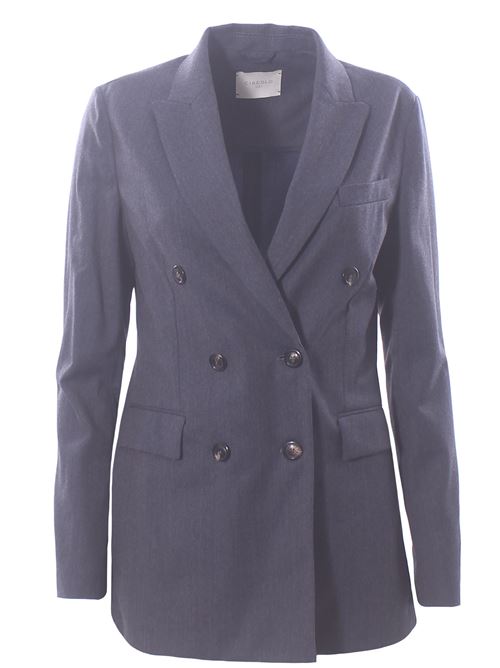  CIRCOLO 1901 | FD37720020