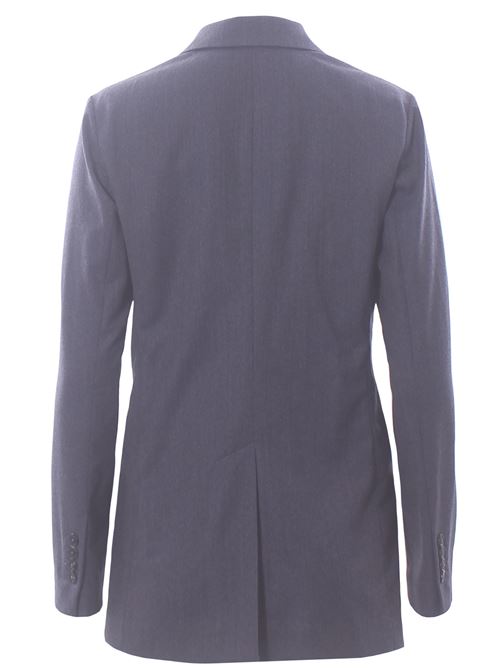  CIRCOLO 1901 | FD37720020