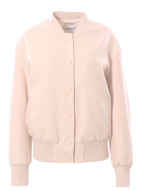  DONDUP | DJ747DDWF0187D004