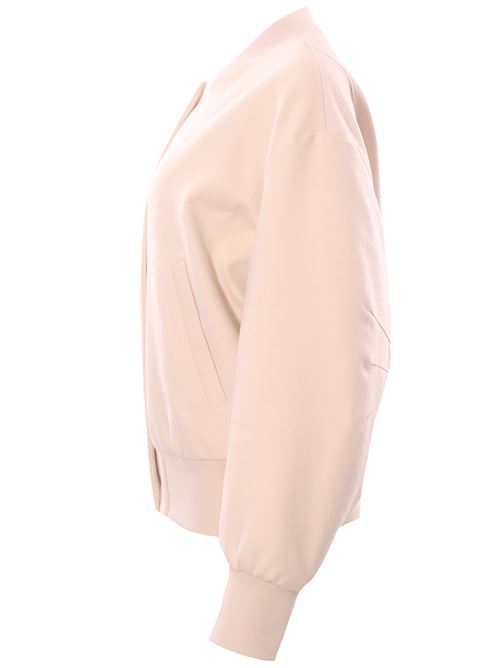  DONDUP | DJ747DDWF0187D004