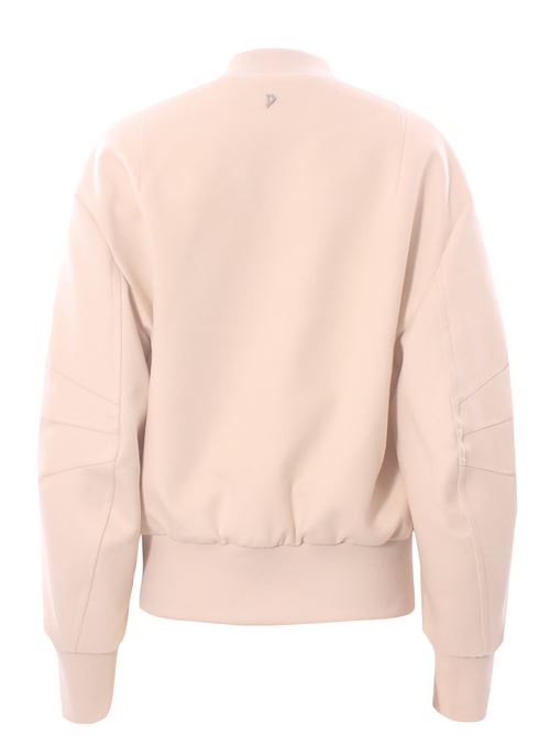  DONDUP | DJ747DDWF0187D004