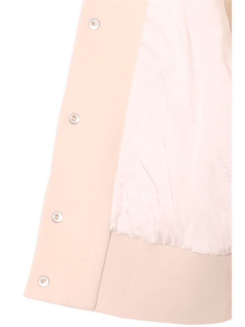  DONDUP | DJ747DDWF0187D004