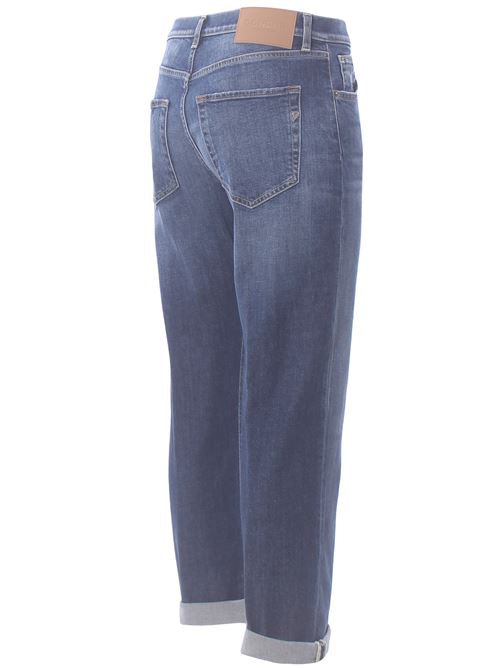  DONDUP | DP776DDDSK297DJ24800