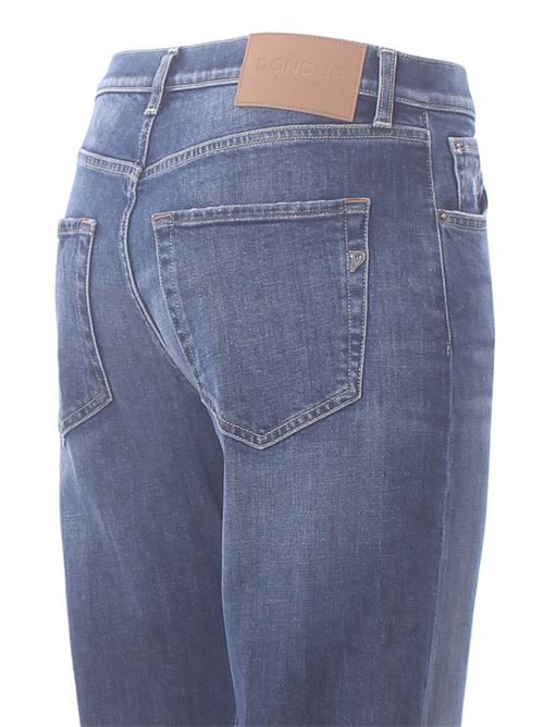  DONDUP | DP776DDDSK297DJ24800