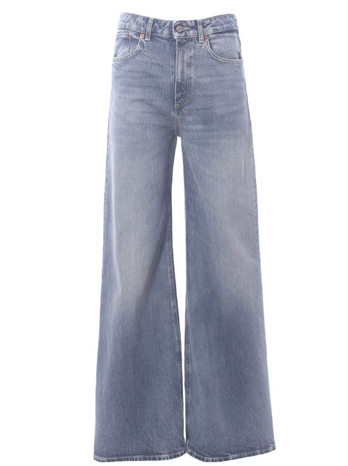  DONDUP | DP828DDDSH371DLO3800