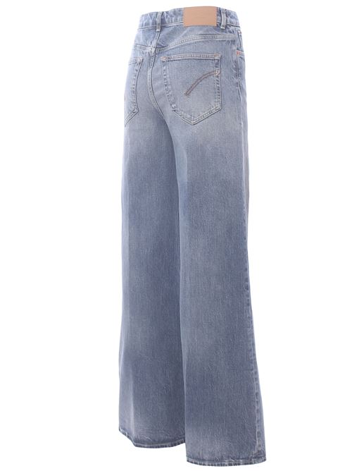  DONDUP | DP828DDDSH371DLO3800