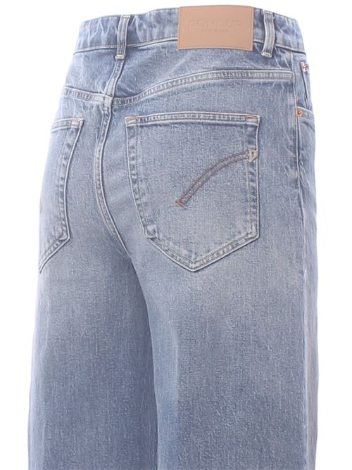  DONDUP | DP828DDDSH371DLO3800