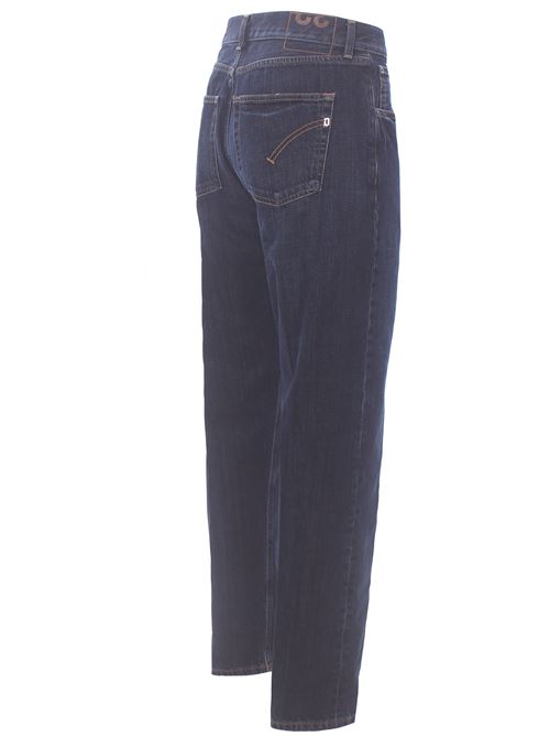 jeans ervin DONDUP | UP577DFE311LL1800