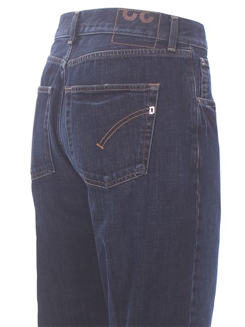 jeans ervin DONDUP | UP577DFE311LL1800