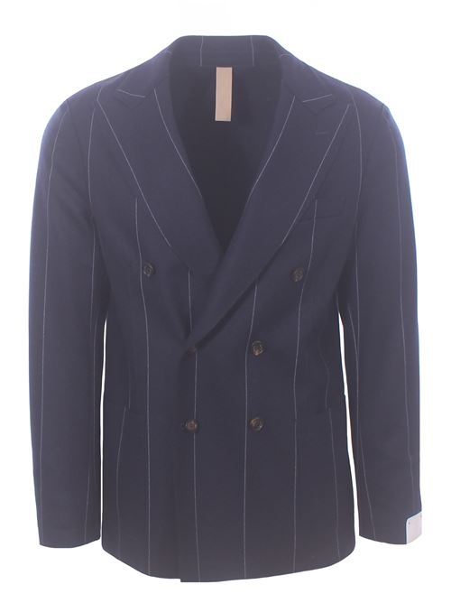 giacca riga larga ELEVENTY | L70GIAA02-TES0L23311